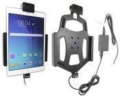 Brodit Holder med ls 547769