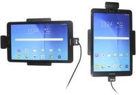 Brodit Holder med ls 547821