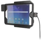 Brodit Holder med ls 547852