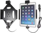 Brodit Aktiv holder med ls 553600 (iPad 9.7 / Air 1)