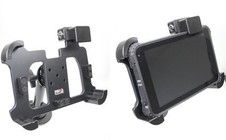 Brodit Hllare med lsning 739082