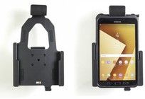 Brodit Holder med ls 741003