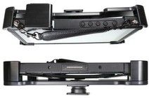 Brodit Holder med ls 741046