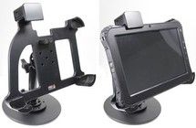 Brodit Hllare med lsning 741081