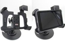 Brodit Hllare med lsning 741082