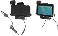 Brodit Holder med ls 746102