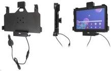 Brodit Holder med ls 746149