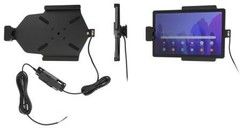 Brodit Holder med ls 747229