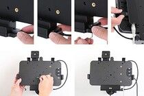 Brodit Holder med nkkells 216491