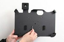 Brodit Holder med nkkells 217023