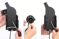 Brodit Holder med nkkells 217045