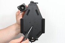 Brodit Holder med nkkells 736264