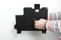 Brodit Holder med nkkells 739340