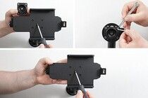 Brodit Holder med nkkells 739349