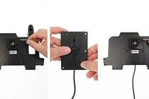 Brodit Holder med nkkells 739353