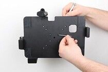 Brodit Holder med nkkells 739379