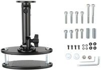 Brodit Heavy Duty Sokkelbrakett 216097