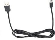 Brodit USB-A til USB-C-kabel 941014