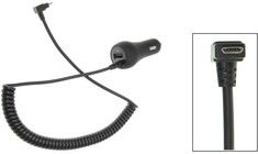 Brodit Ladekabel 941010