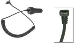 Brodit Ladekabel 941011