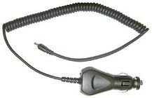 Brodit Ladekabel 942050