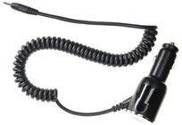 Brodit Ladekabel 944385