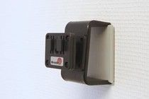 Brodit monteringsadapter 215199