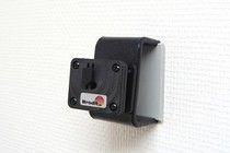 Brodit monteringsadapter 215231