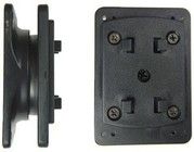 Brodit monteringsadapter 215325