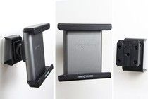 Brodit monteringsadapter 215913