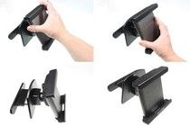 Brodit monteringsadapter 810699