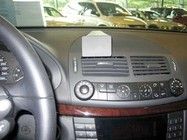 Brodit Festebrakett 213411