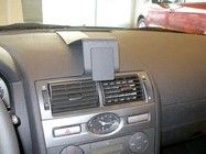 Brodit monteringsbrakett 213437