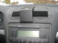 Brodit Festebrakett 213438