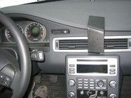 Brodit monteringsbrakett 213447