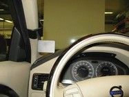 Brodit Festebrakett 213455