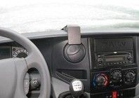 Brodit Festebrakett 213458