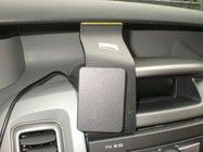 Brodit Festebrakett 213461