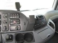 Brodit Festebrakett 213465