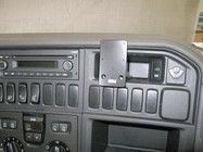 Brodit monteringsbrakett 213475