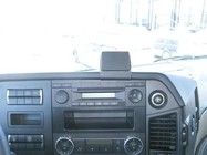 Brodit monteringsbrakett 213476