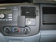 Brodit monteringsbrakett 213486