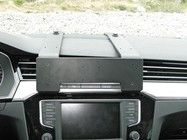 Brodit monteringsbrakett 213500