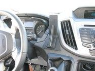 Brodit Festebrakett 213517