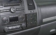 Brodit Festebrakett 213519