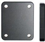 Brodit Monteringsplate 215056