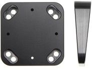 Brodit Monteringsplate 215162