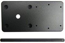 Brodit Monteringsplate 215183