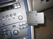 Brodit Monteringsplate 215395