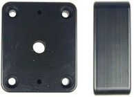 Brodit Monteringsplate 215451